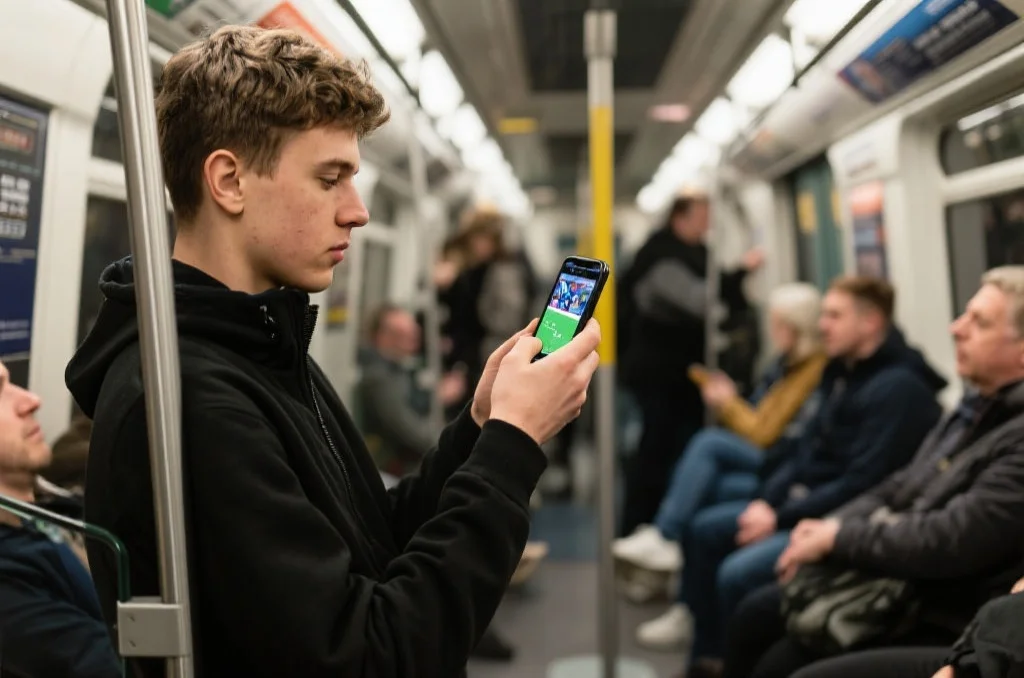 移动端VS桌面端:为什么“开云体育APP”是体育迷的最佳选择?